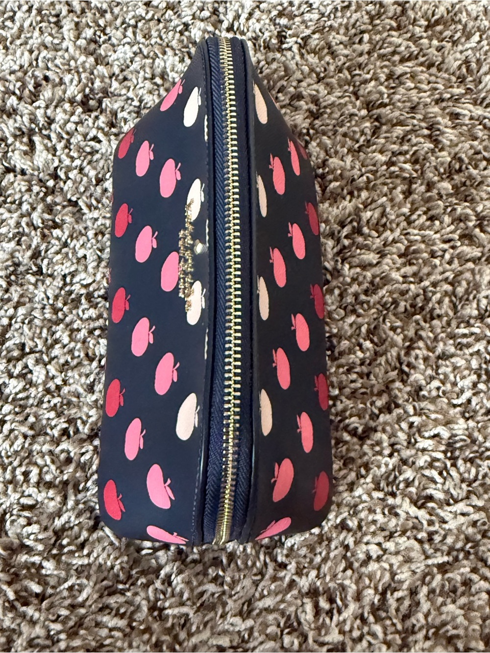 Kate Spade Wallet Bundle ❤️ - Picture 8 of 10